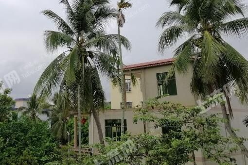 别墅改造扩建如何向规划部门申报 装饰幕墙设计 第3张 别墅改造扩建如何向规划部门申报 装饰幕墙设计 第3张