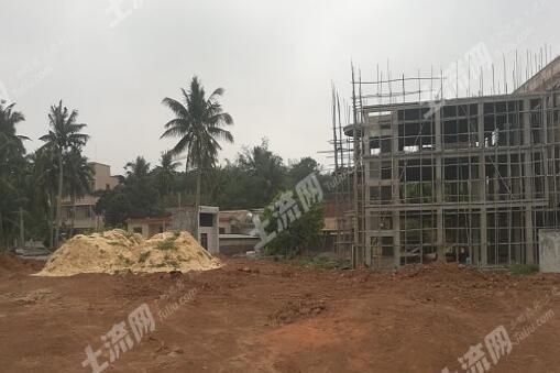 别墅改造扩建如何向规划部门申报 装饰幕墙设计 第2张 别墅改造扩建如何向规划部门申报 装饰幕墙设计 第2张