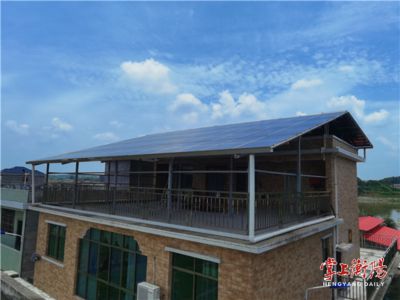光伏屋顶施工方案怎么写(光伏屋顶施工成本预算) 钢结构钢结构螺旋楼梯设计 第3张 光伏屋顶施工方案怎么写(光伏屋顶施工成本预算) 钢结构钢结构螺旋楼梯设计 第3张