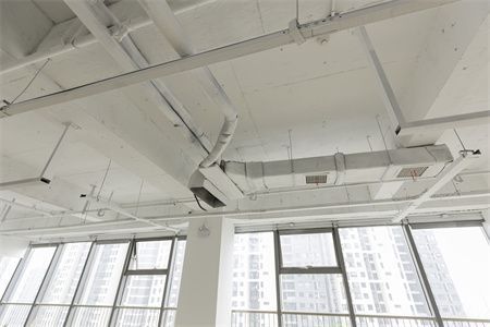 不锈钢白钢板与碳钢对比 钢结构钢结构停车场施工 第5张 不锈钢白钢板与碳钢对比 钢结构钢结构停车场施工 第5张