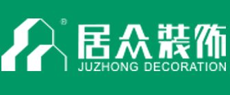 别墅装修 排名 结构污水处理池施工 第4张 别墅装修 排名 结构污水处理池施工 第4张
