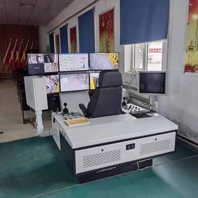 包钢集团智能化转型案例(包钢集团智能化建设取得显著成效) 结构机械钢结构设计 第1张 包钢集团智能化转型案例(包钢集团智能化建设取得显著成效) 结构机械钢结构设计 第1张