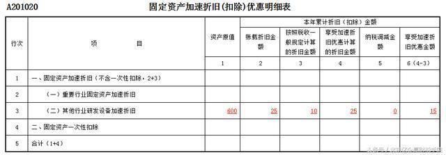 晋江彩钢瓦厂家（晋江彩钢瓦厂家有哪些特色产品？）