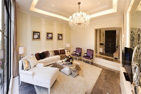 农村房屋加固改造