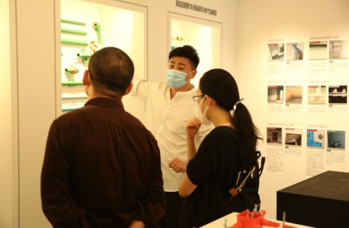 北京加固公司哪家好一点啊多少钱 装饰幕墙施工 第5张