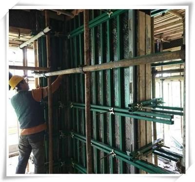 包钢加固安全性鉴定的标准 建筑效果图设计 第2张 包钢加固安全性鉴定的标准 建筑效果图设计 第2张