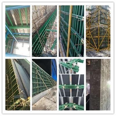 包钢加固安全性鉴定的标准 建筑效果图设计 第4张 包钢加固安全性鉴定的标准 建筑效果图设计 第4张