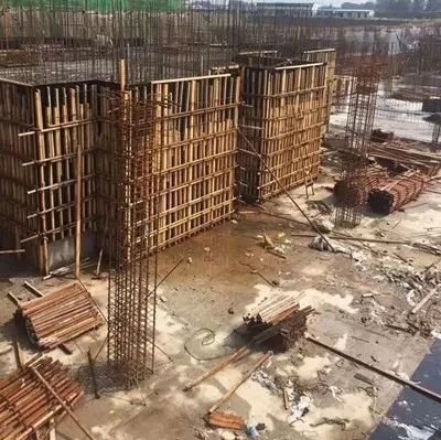 包钢加固安全性鉴定的标准 建筑效果图设计 第5张 包钢加固安全性鉴定的标准 建筑效果图设计 第5张