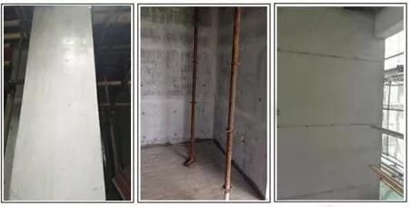 包钢加固安全性鉴定的标准 建筑效果图设计 第3张 包钢加固安全性鉴定的标准 建筑效果图设计 第3张