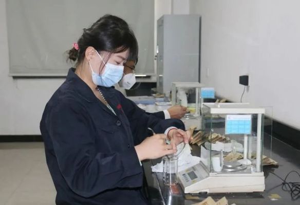 包钢钢管技术创新案例 钢结构网架设计 第1张 包钢钢管技术创新案例 钢结构网架设计 第1张
