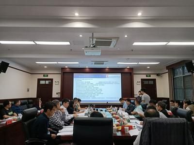 CECS146规程在特殊环境中的应用 结构砌体设计 第4张