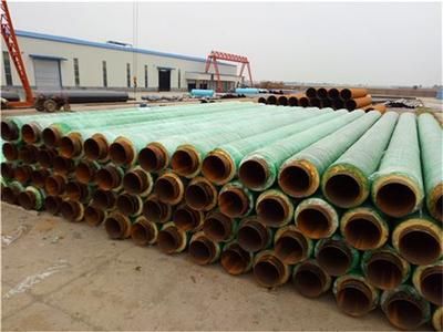 冷库用钢材吗 钢结构门式钢架施工 第5张
