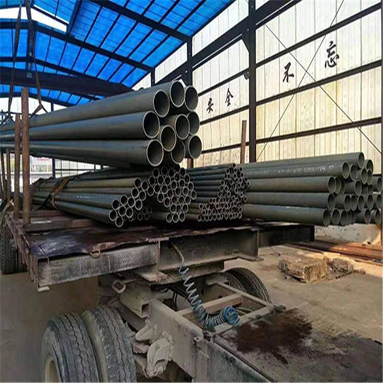 冷库用钢材吗 钢结构门式钢架施工 第3张