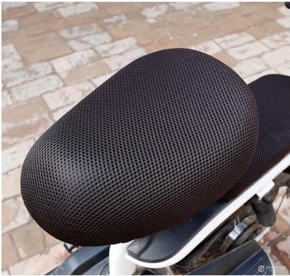 GB50367-2006规范更新内容 建筑效果图设计 第4张