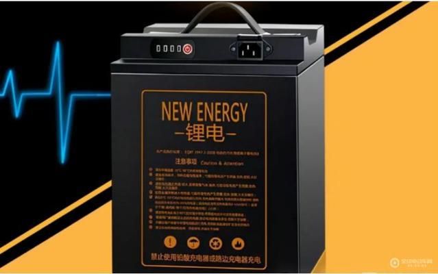 GB50367-2006规范更新内容 建筑效果图设计 第5张