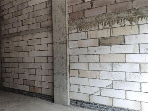 天津厂房加固施工公司排名前十（在天津厂房加固施工公司中哪家公司排名最靠前） 北京钢结构设计问答