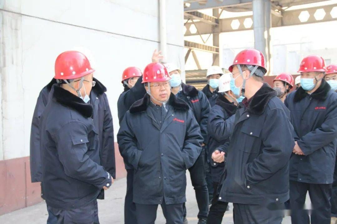 包钢加固施工安全教育内容 钢结构跳台施工 第4张 包钢加固施工安全教育内容 钢结构跳台施工 第4张