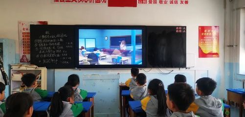 老小区拆了60平米怎么赔偿济南（老小区拆除60平米的面积济南会按照什么标准进行赔偿） 北京钢结构设计问答