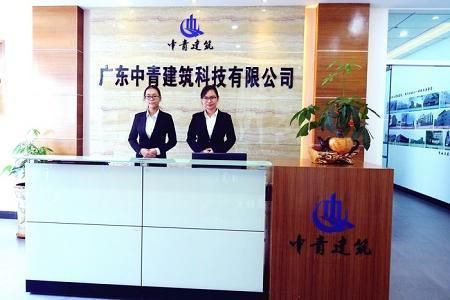 抗震钢筋强度要求（抗震钢筋在建筑物中需要考虑哪些因素以确保其强度）