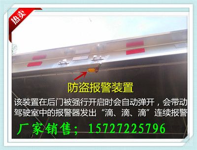 兰州膜结构景观（兰州膜结构景观在城市中的应用优势主要体现在其美观性和功能性上）