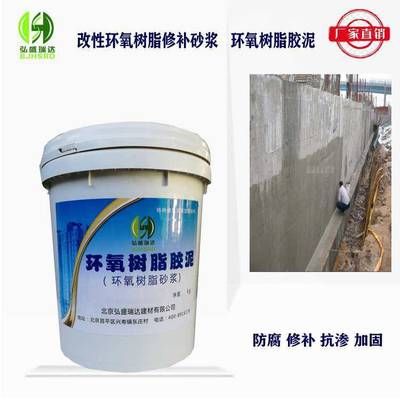碳纤维制品工厂（贵工厂主要生产哪些类型的碳纤维制品） 北京钢结构设计问答