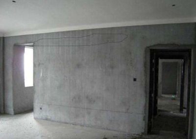 上海承重墙修复标准 结构电力行业设计 第4张 上海承重墙修复标准 结构电力行业设计 第4张