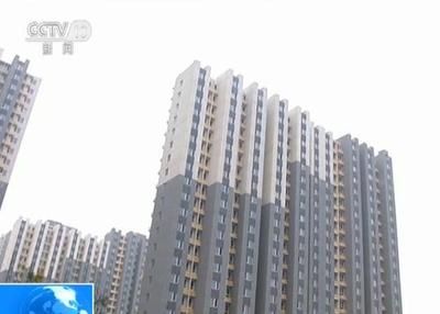 网架结构生产厂家有哪些（网架结构在现代建筑工程中有哪些应用实例？）