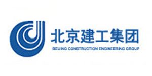 金属板幕墙优点有哪些(金属板幕墙有哪些优点使其在现代建筑中备受欢迎)