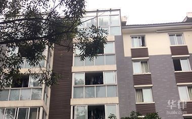 不同行业折旧方法选择差异 结构砌体施工 第5张 不同行业折旧方法选择差异 结构砌体施工 第5张
