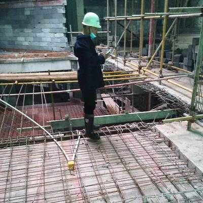 北京市档案室管理办法全文解读 钢结构蹦极施工 第3张 北京市档案室管理办法全文解读 钢结构蹦极施工 第3张