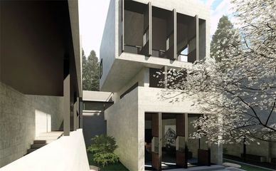 审图机构收费标准（审图机构收费标准是如何确定的？）