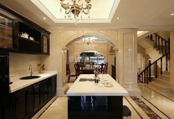 老小区拆了60平米怎么赔偿济南（在济南，老小区拆除60平米的补偿标准是怎样的？）