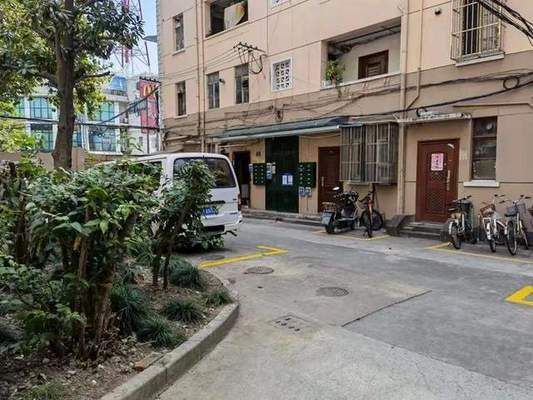 北京房子改造之后能住多久啊