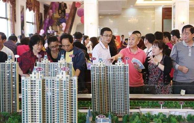 北京房子改造之后能住多久啊