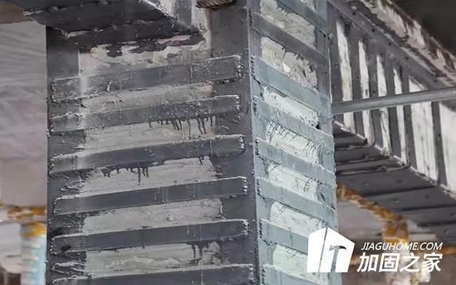 包钢加固材料标准查询 建筑施工图施工 第4张 包钢加固材料标准查询 建筑施工图施工 第4张
