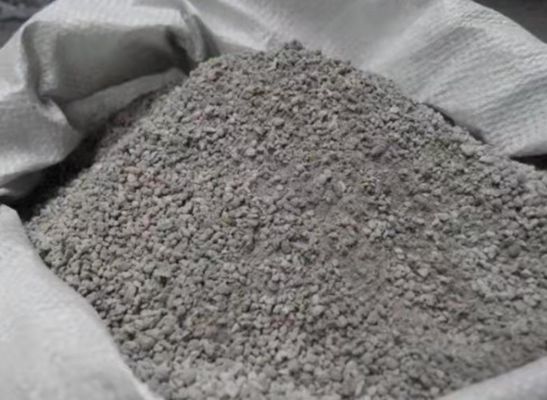 lc5.0轻骨料混凝土多少钱一方