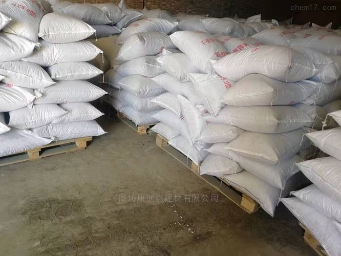 lc5.0轻骨料混凝土多少钱一方