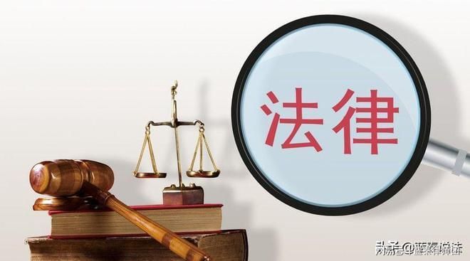 景区设计规划公司有哪些部门管理（景区设计规划公司有哪些部门负责管理？）