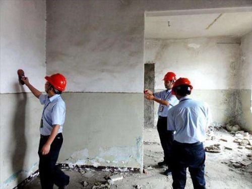 老小区拆了60平米怎么赔偿济南（在济南，老小区拆除60平米的赔偿标准是什么？）