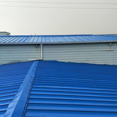 天津石材幕墙施工队电话多少（天津石材幕墙施工队的电话） 北京钢结构设计问答