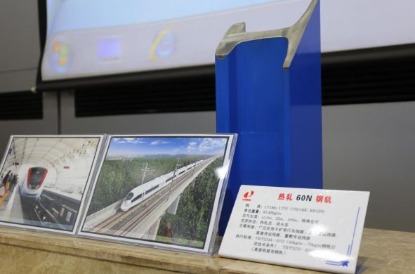 老小区拆了60平米怎么赔偿济南(济南拆除老小区60平米房屋居民可以获得怎样的经济补偿) 北京钢结构设计问答 老小区拆了60平米怎么赔偿济南(济南拆除老小区60平米房屋居民可以获得怎样的经济补偿) 北京钢结构设计问答