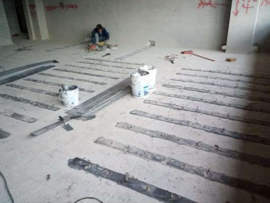 刘文凯简介（刘文凯在担任江宁区秣陵街道党委书记期间，有哪些主要的工作成就）