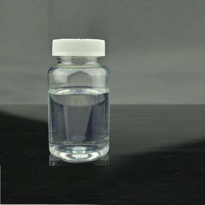 包钢加固工程规模影响（关于包钢加固工程规模影响的一些详细信息） 北京加固设计 第7张