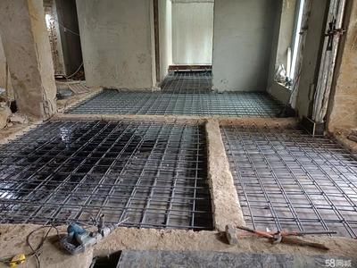 北京房屋加固改造项目有哪些地方
