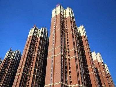 8mm钢板抗拉强度的实际测试方法 结构机械钢结构施工 第4张 8mm钢板抗拉强度的实际测试方法 结构机械钢结构施工 第4张