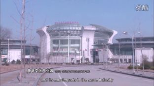 篮球馆建筑设计说明（篮球馆建筑设计中,如何确保观众席的舒适性和安全性）
