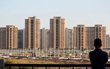 北京房屋结构设计公司排名 装饰工装施工 第2张 北京房屋结构设计公司排名 装饰工装施工 第2张