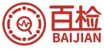 8mm钢板质量检验标准(8.2厚钢板的质量检验标准) 装饰幕墙施工 第2张 8mm钢板质量检验标准(8.2厚钢板的质量检验标准) 装饰幕墙施工 第2张