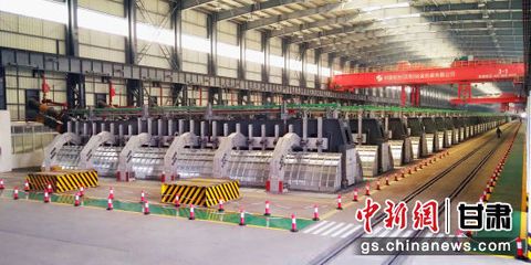 8mm钢板质量检验标准(8.2厚钢板的质量检验标准) 装饰幕墙施工 第5张 8mm钢板质量检验标准(8.2厚钢板的质量检验标准) 装饰幕墙施工 第5张