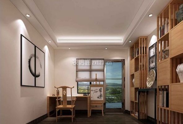 北京别墅设计装修价格表 北京加固施工 第5张 北京别墅设计装修价格表 北京加固施工 第5张